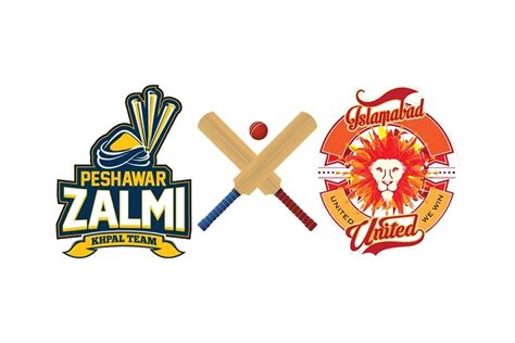 peshawar zalmi vs islamabad united match scorecard|Peshawar Zalmi vs Islamabad United, PSL 2023: ISU thrash Peshawar by.